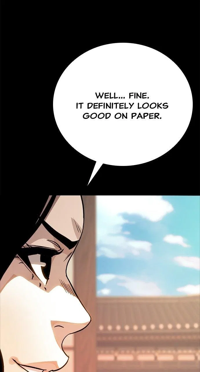 Worst Generation Chapter 60 – Page 95