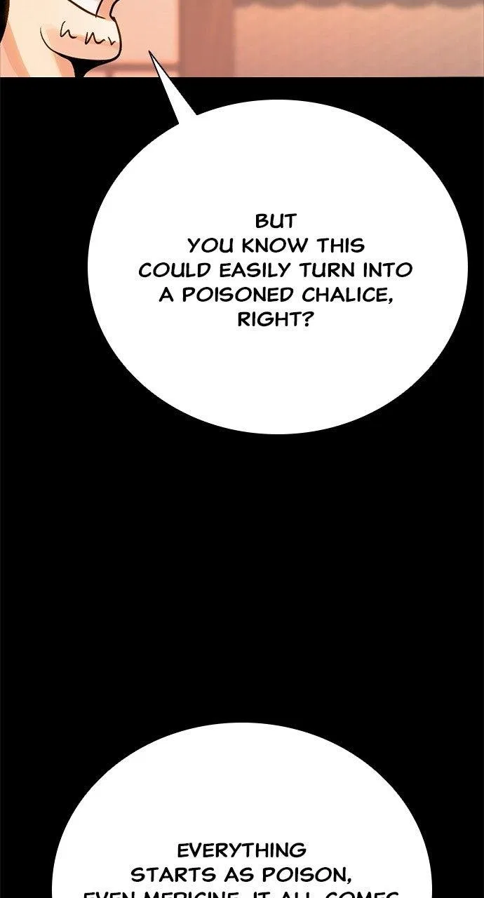 Worst Generation Chapter 60 – Page 96