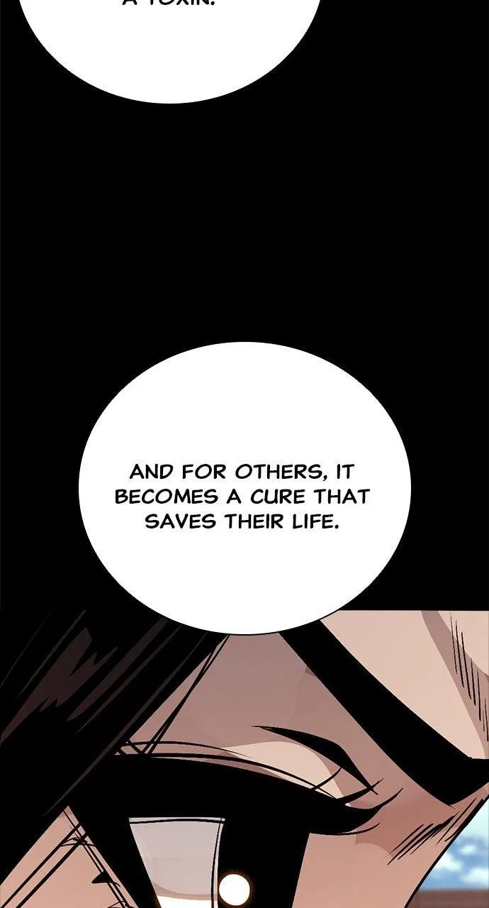 Worst Generation Chapter 60 – Page 98