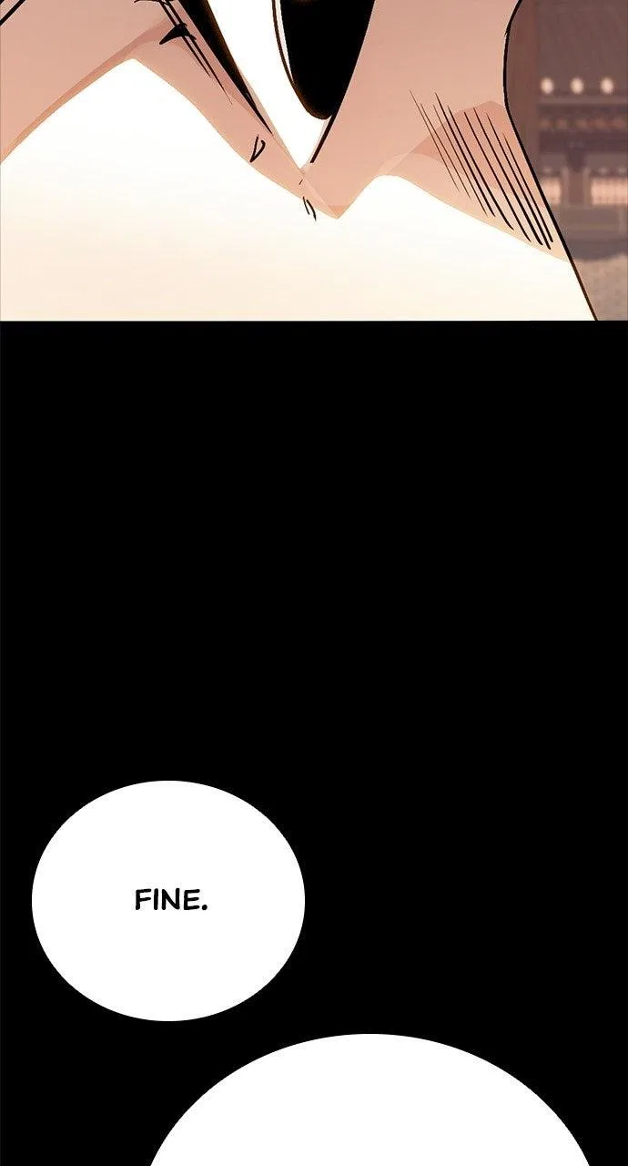 Worst Generation Chapter 60 – Page 99