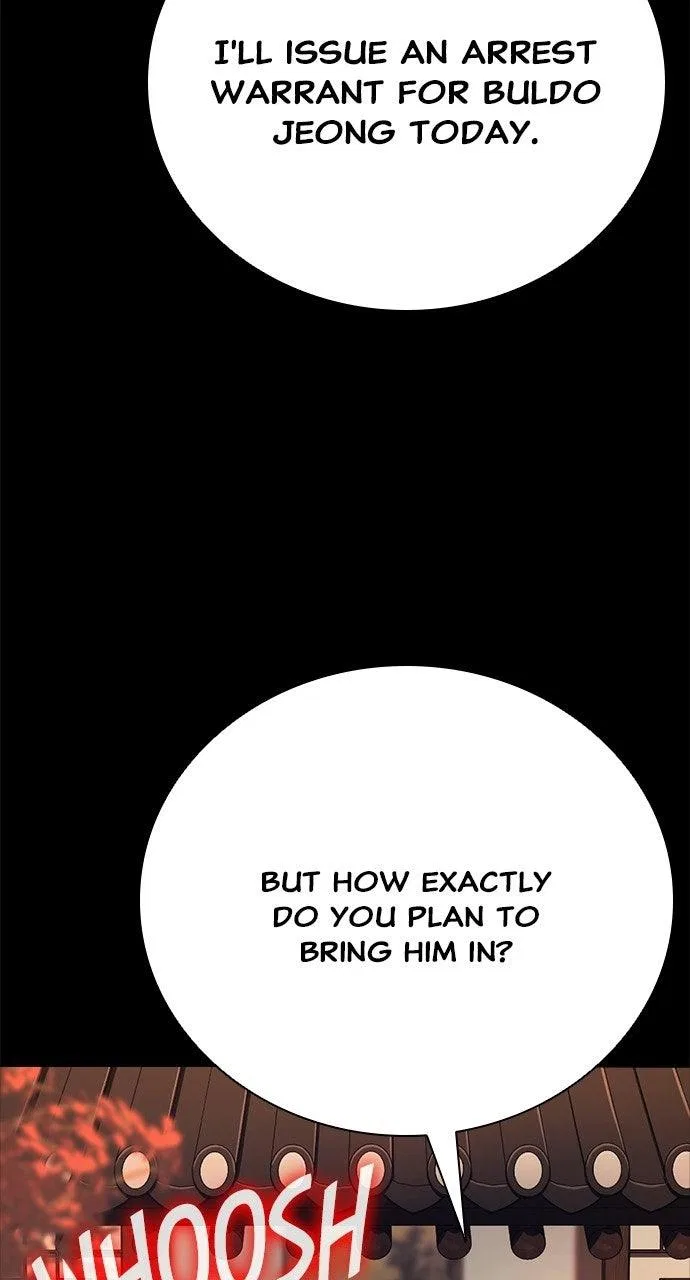 Worst Generation Chapter 60 – Page 100