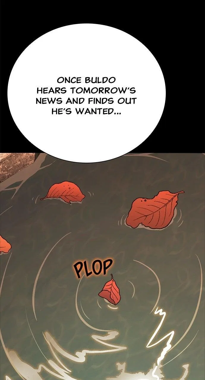 Worst Generation Chapter 60 – Page 102
