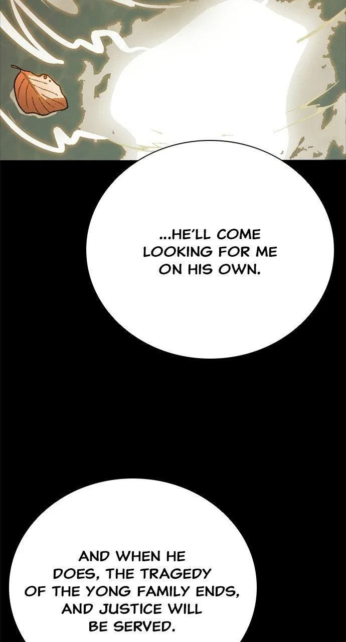 Worst Generation Chapter 60 – Page 103