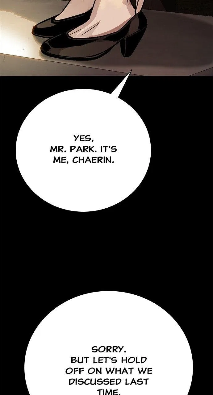 Worst Generation Chapter 60 – Page 106