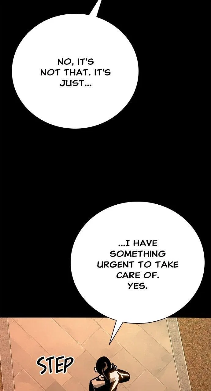 Worst Generation Chapter 60 – Page 108