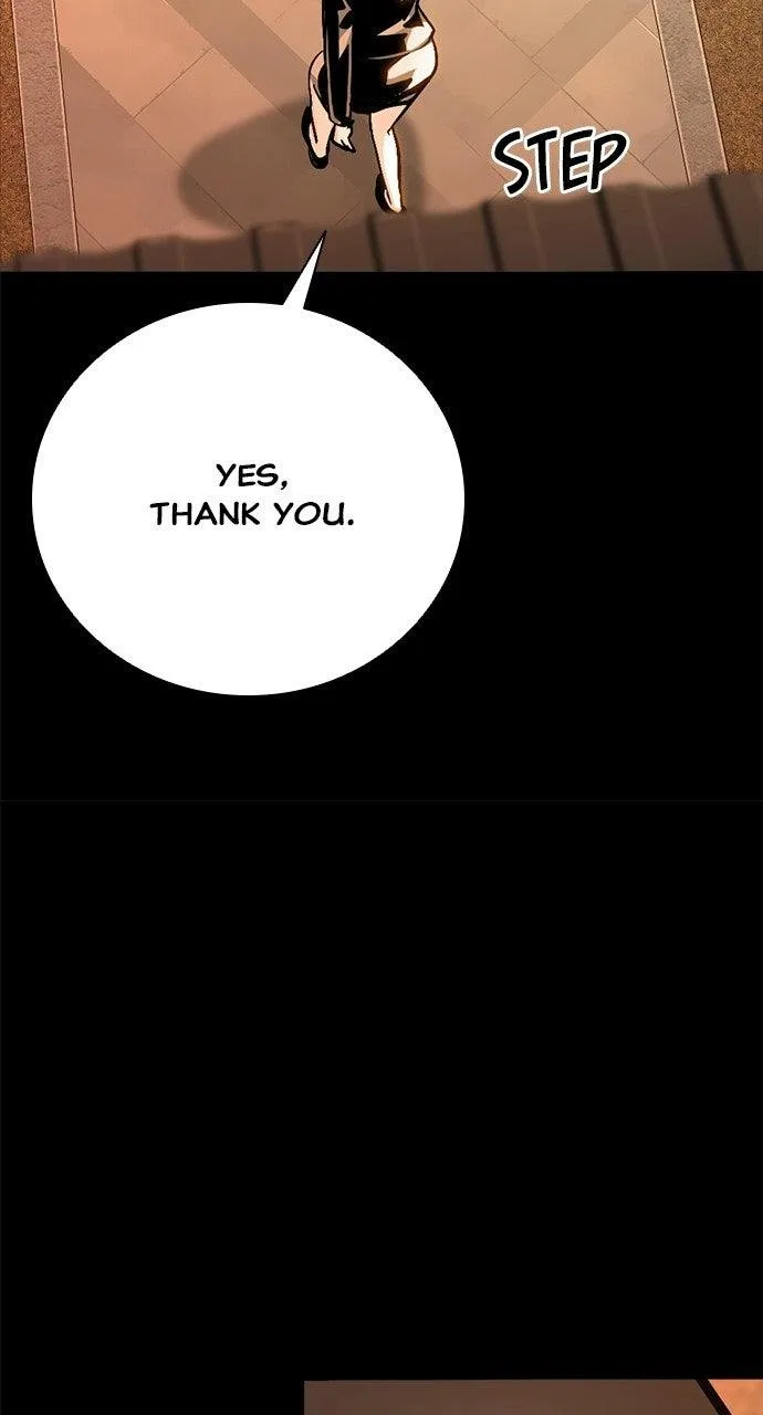 Worst Generation Chapter 60 – Page 109
