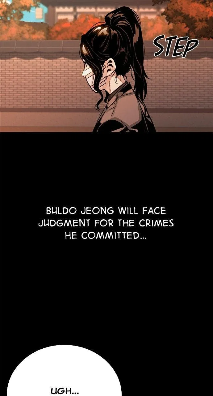 Worst Generation Chapter 60 – Page 111