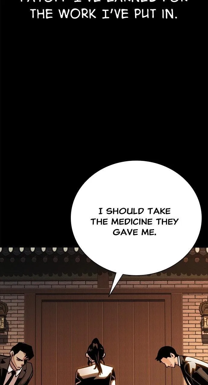 Worst Generation Chapter 60 – Page 113