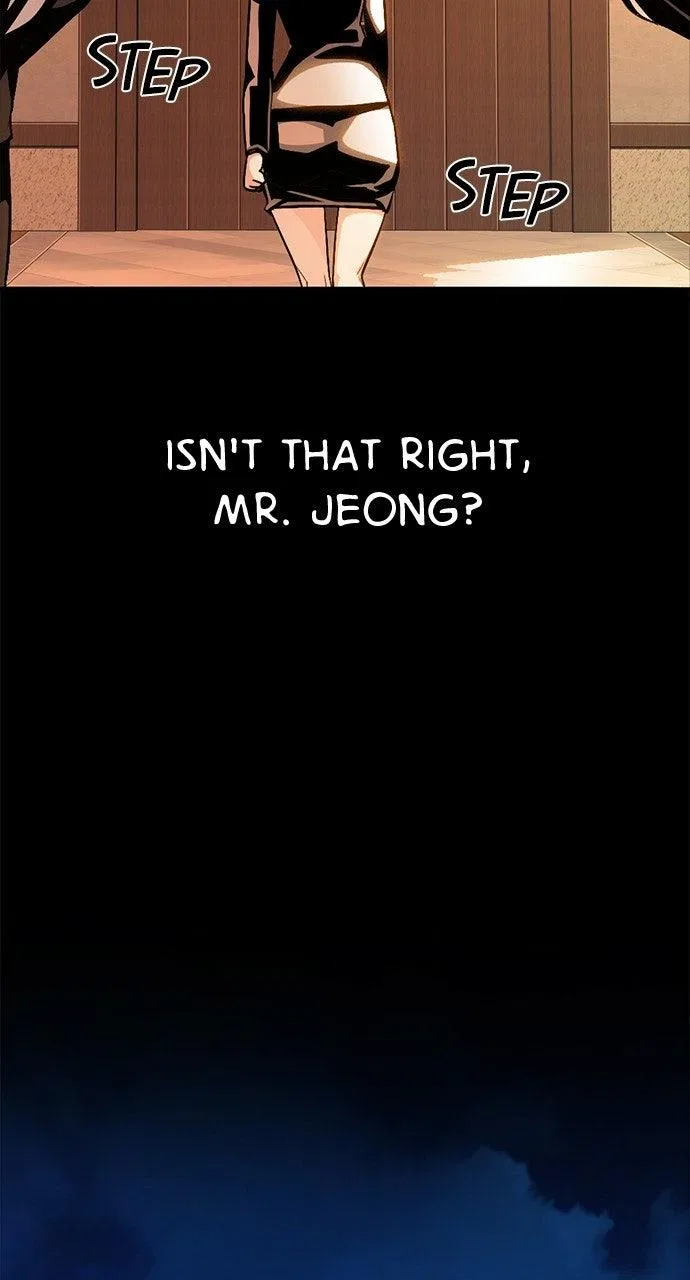 Worst Generation Chapter 60 – Page 114