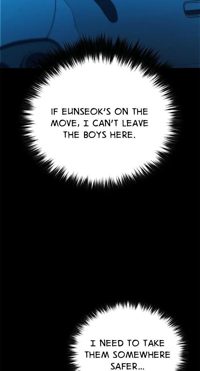 Worst Generation Chapter 60 – Page 117