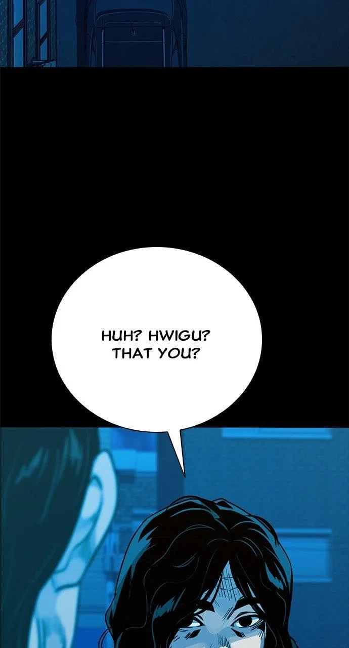 Worst Generation Chapter 60 – Page 119