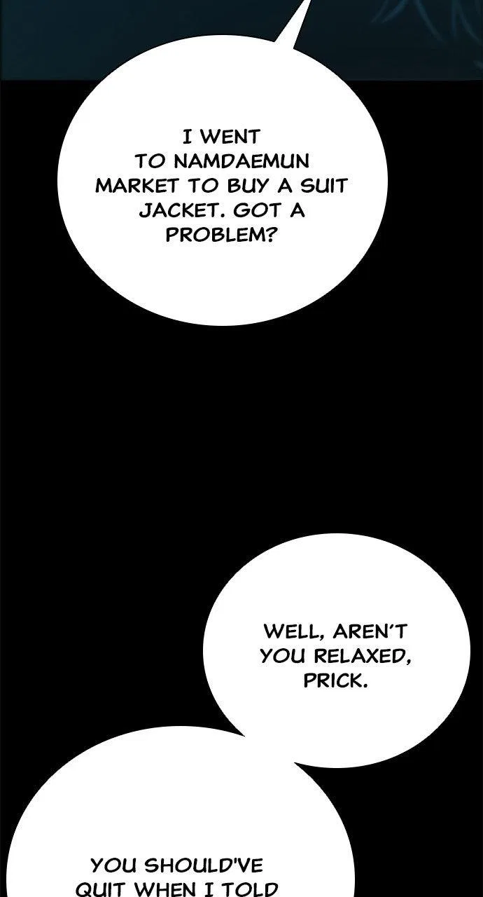 Worst Generation Chapter 60 – Page 122