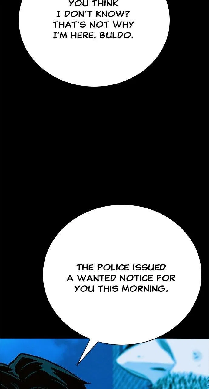 Worst Generation Chapter 60 – Page 127