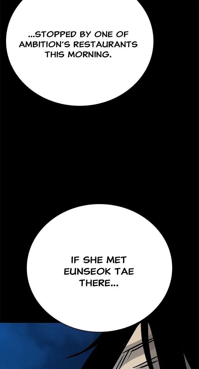 Worst Generation Chapter 60 – Page 131