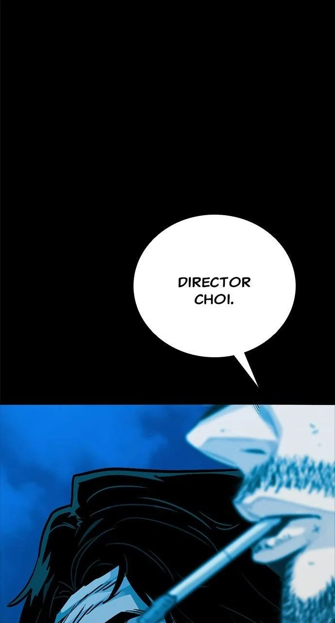 Worst Generation Chapter 60 – Page 133