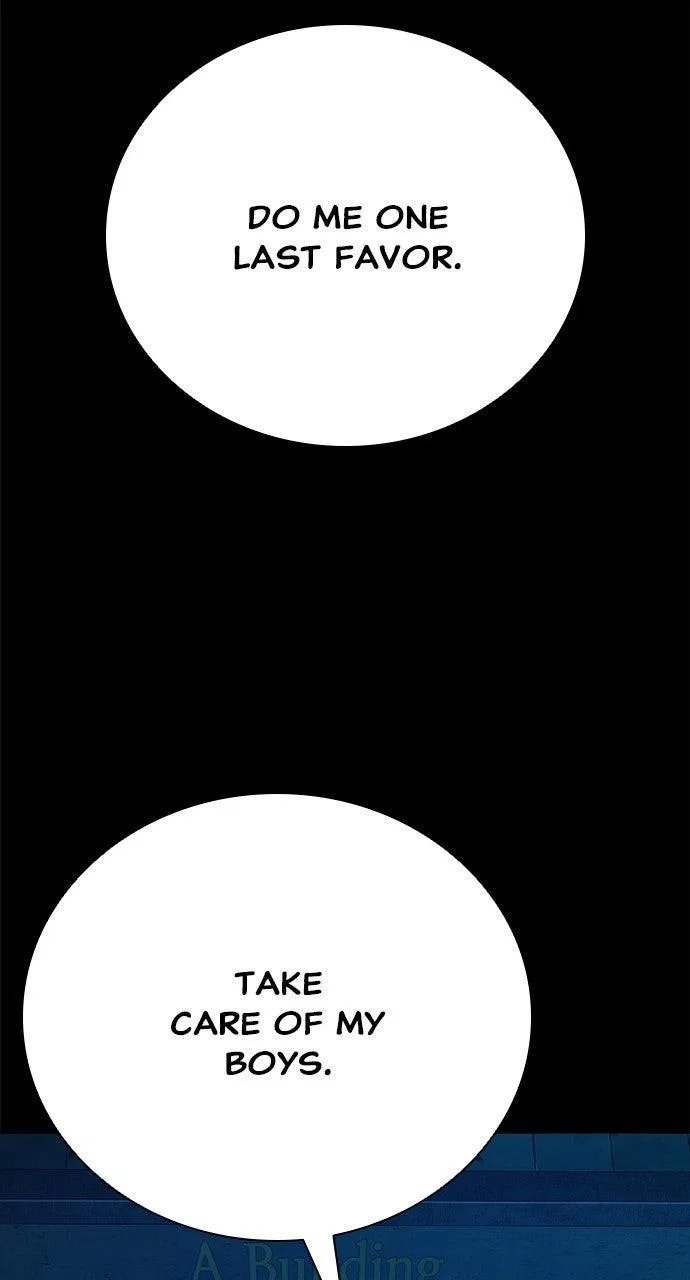 Worst Generation Chapter 60 – Page 135
