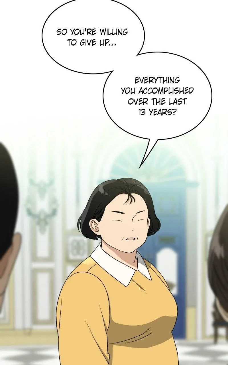 It’s My Life (Gugu) Chapter 51 – Page 2