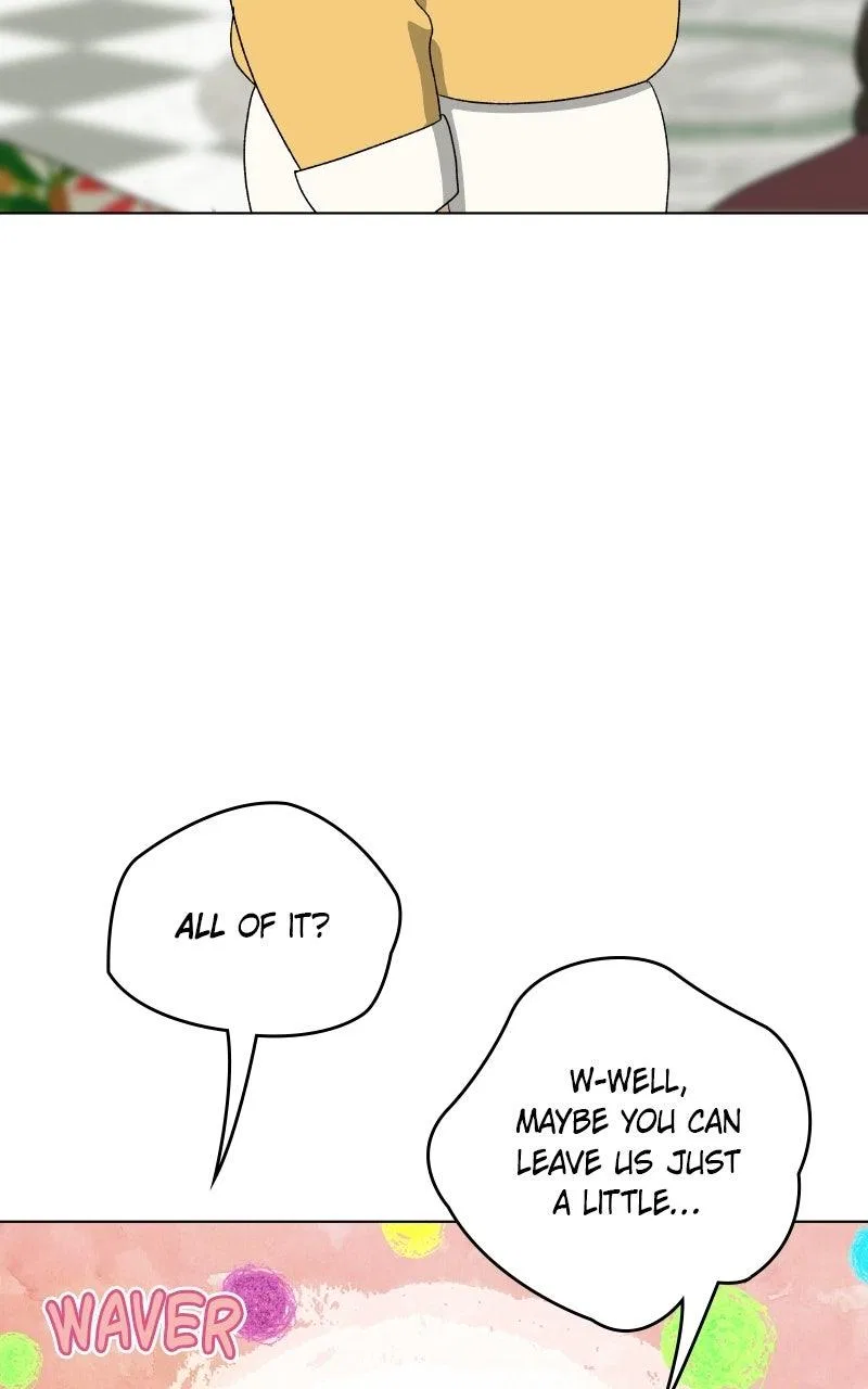 It’s My Life (Gugu) Chapter 51 – Page 3