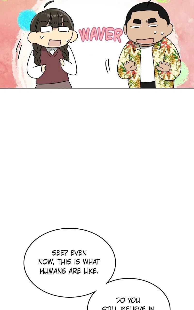 It’s My Life (Gugu) Chapter 51 – Page 4