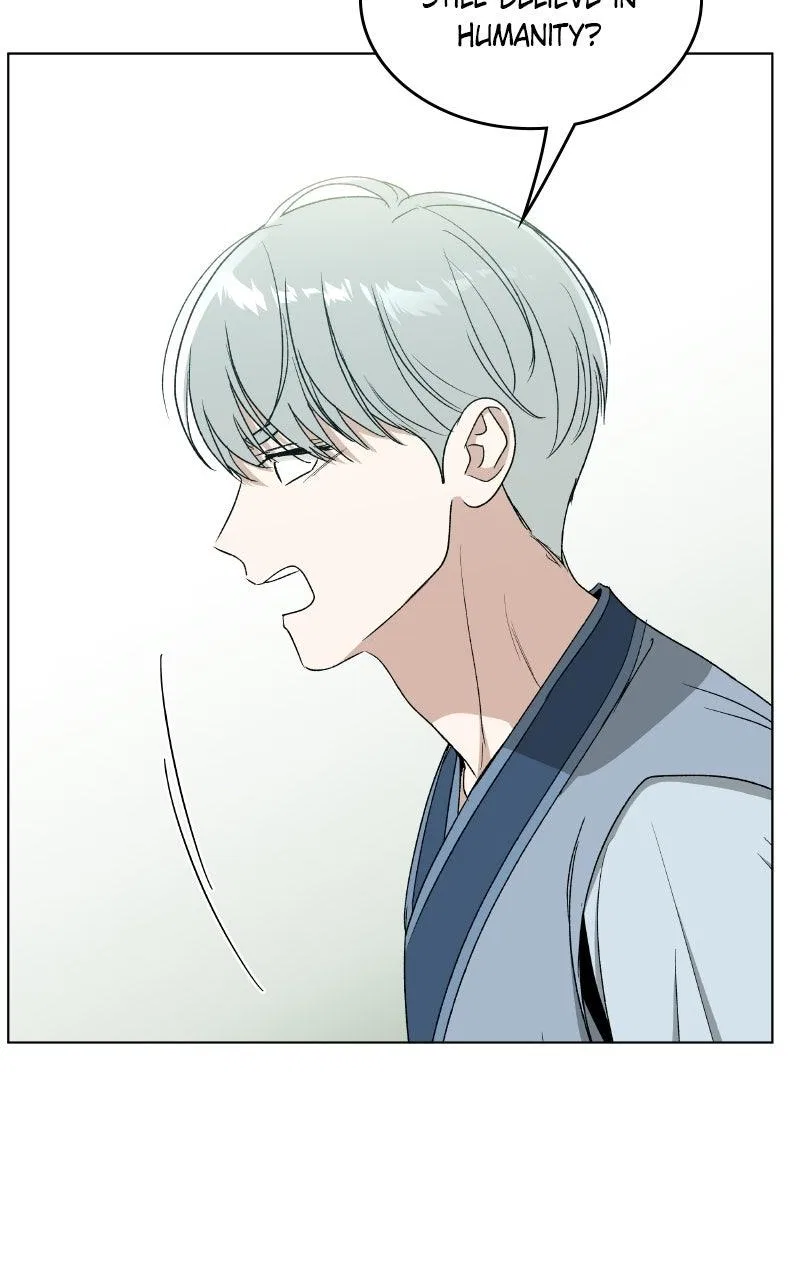 It’s My Life (Gugu) Chapter 51 – Page 5