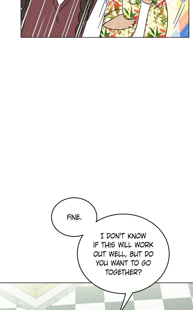 It’s My Life (Gugu) Chapter 51 – Page 7