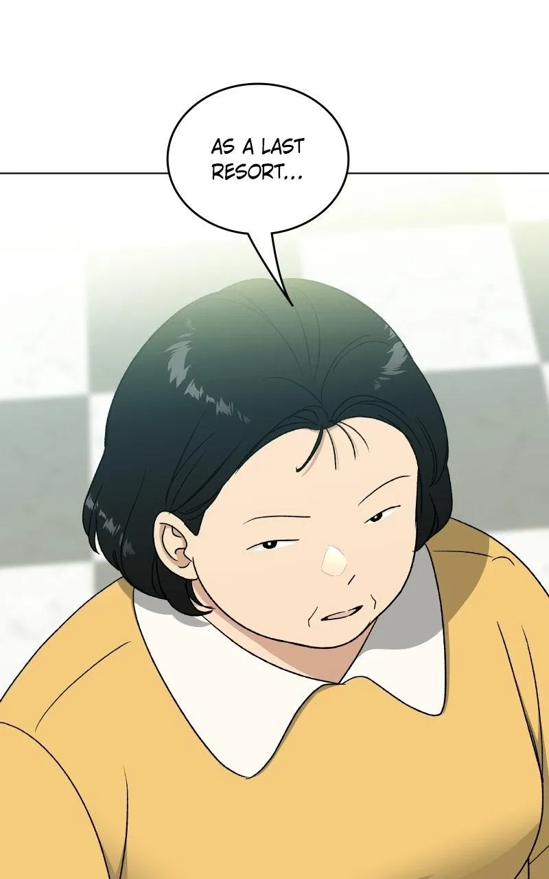 It’s My Life (Gugu) Chapter 51 – Page 9