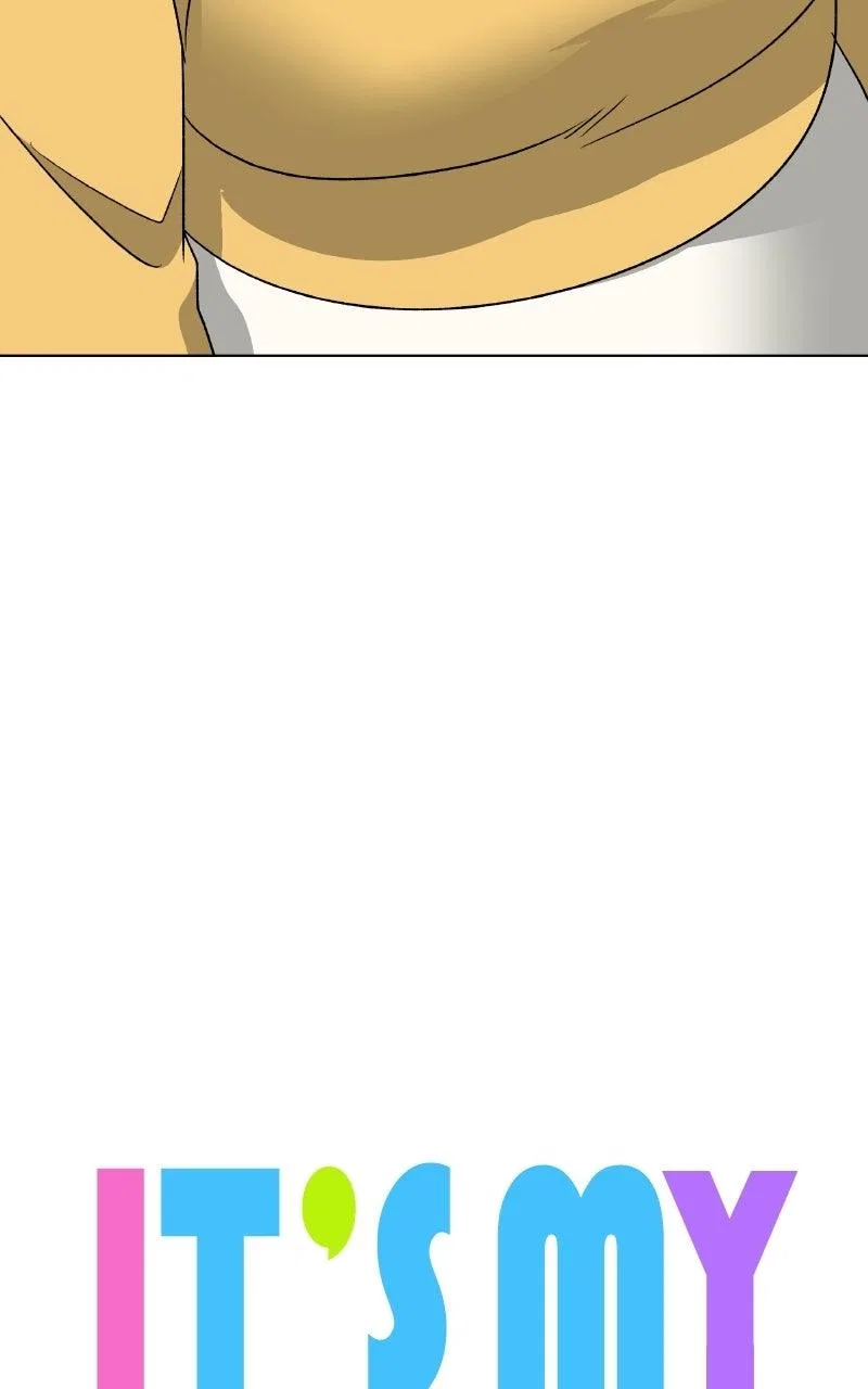 It’s My Life (Gugu) Chapter 51 – Page 10
