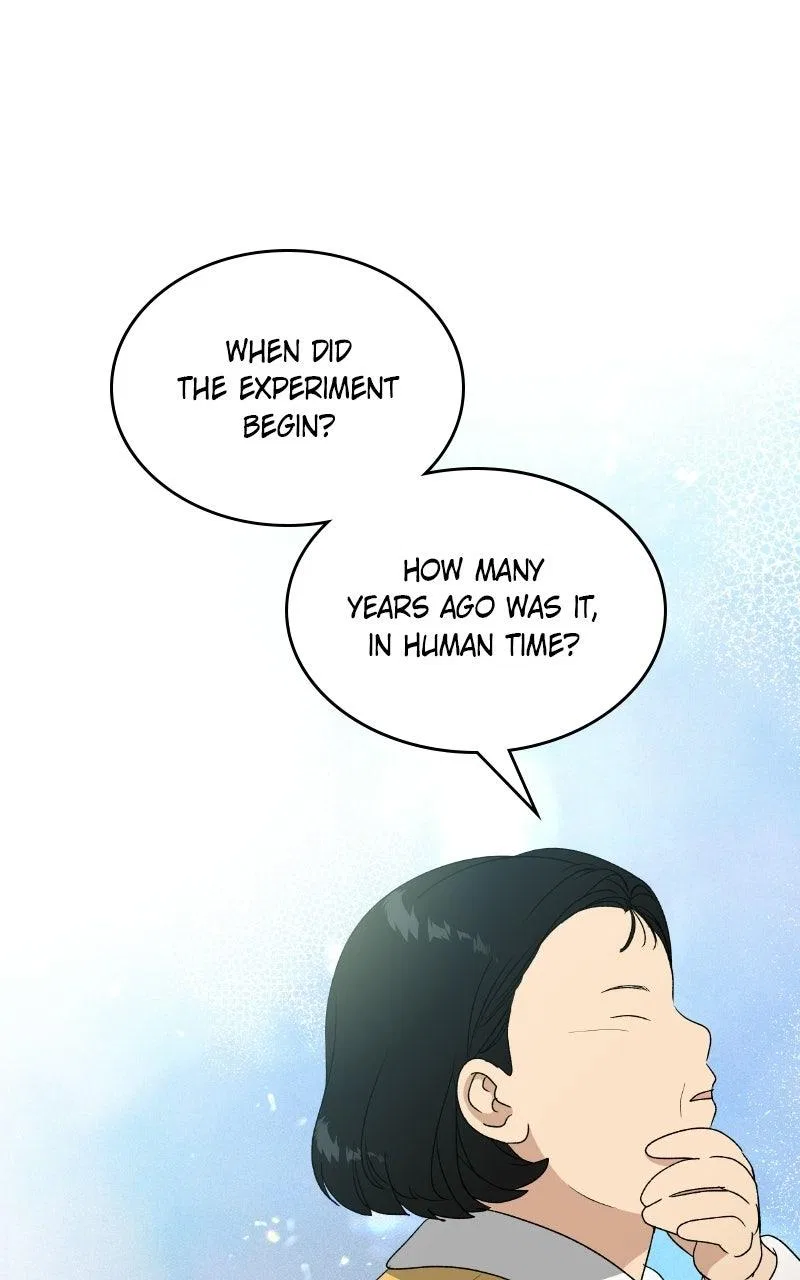 It’s My Life (Gugu) Chapter 51 – Page 13