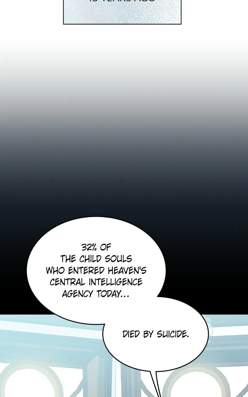 It’s My Life (Gugu) Chapter 51 – Page 15
