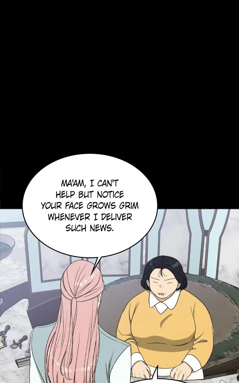 It’s My Life (Gugu) Chapter 51 – Page 18