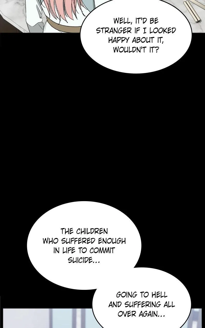 It’s My Life (Gugu) Chapter 51 – Page 19