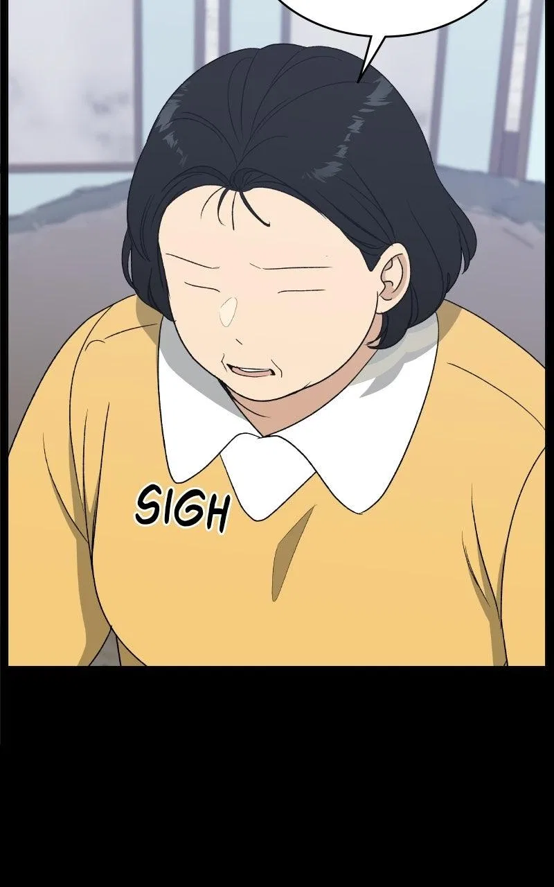 It’s My Life (Gugu) Chapter 51 – Page 20