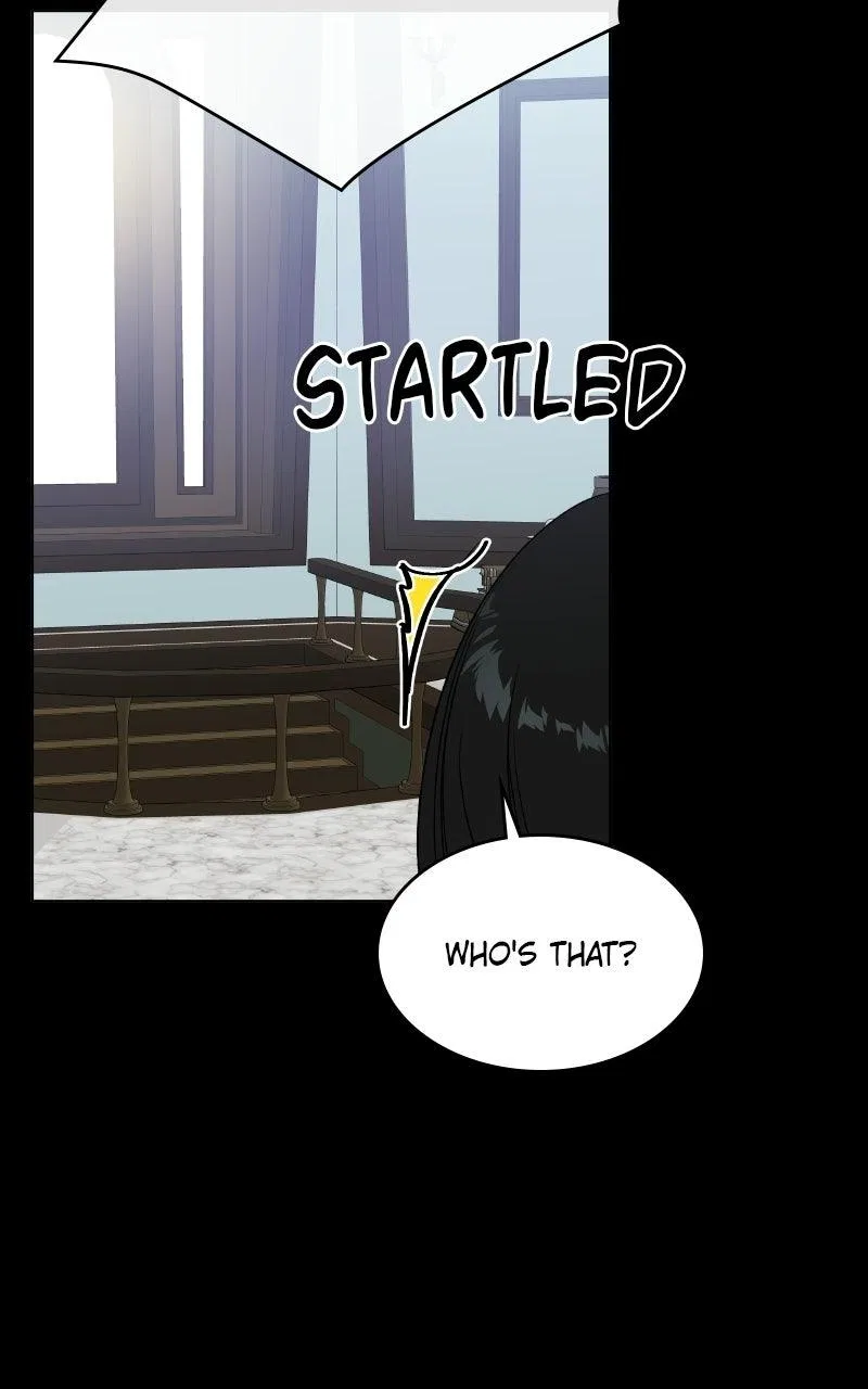 It’s My Life (Gugu) Chapter 51 – Page 23