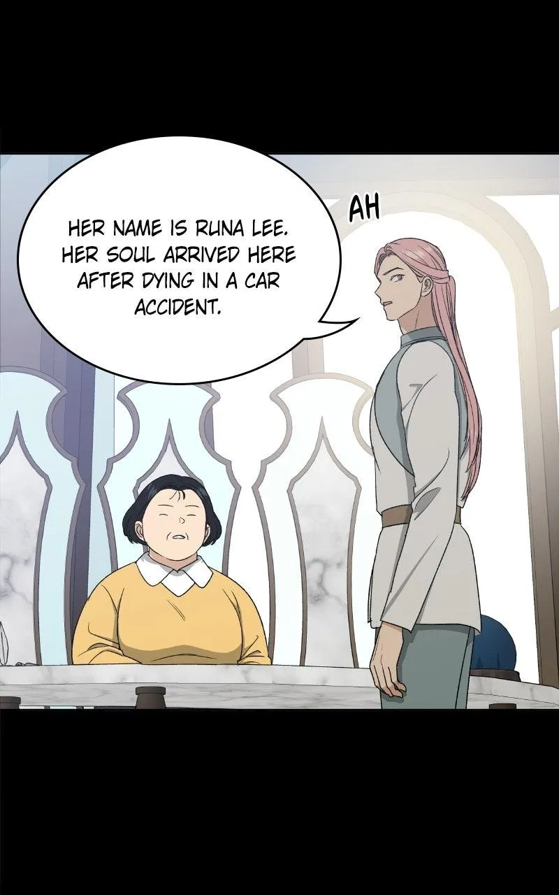 It’s My Life (Gugu) Chapter 51 – Page 24