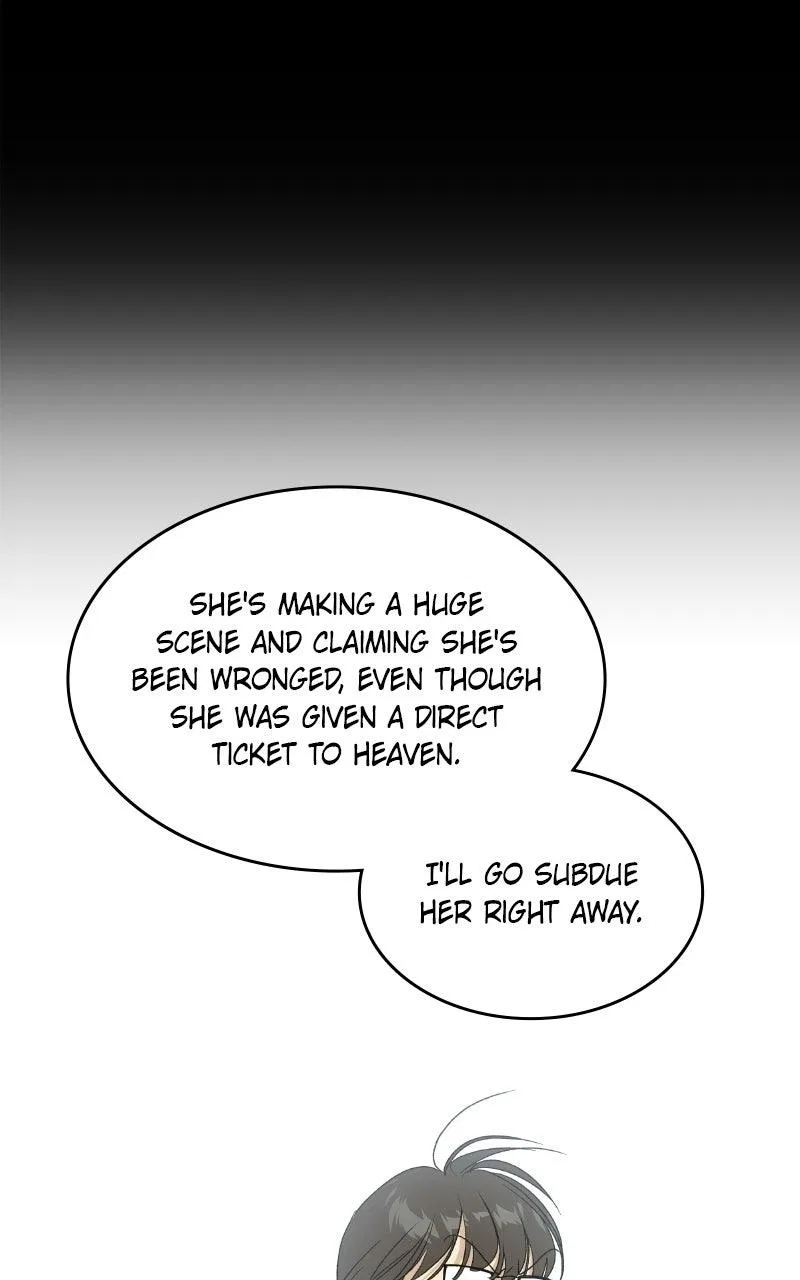 It’s My Life (Gugu) Chapter 51 – Page 25