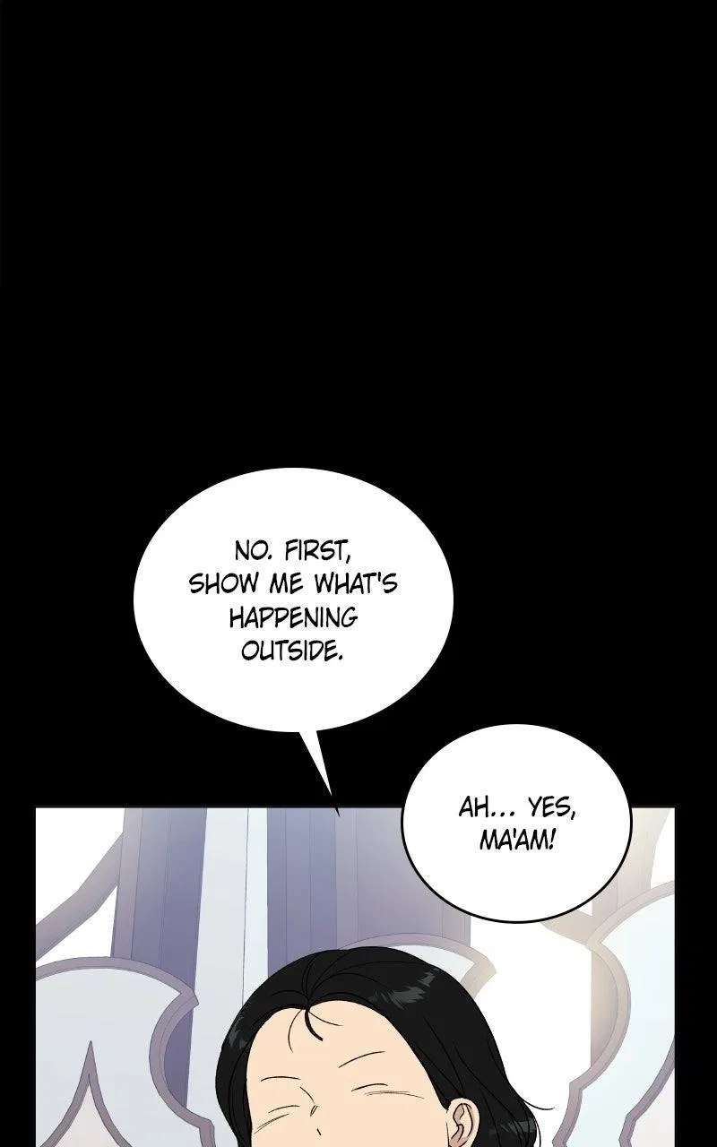 It’s My Life (Gugu) Chapter 51 – Page 27
