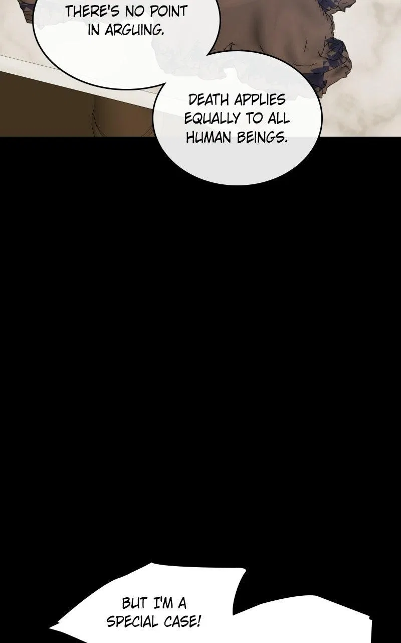 It’s My Life (Gugu) Chapter 51 – Page 30