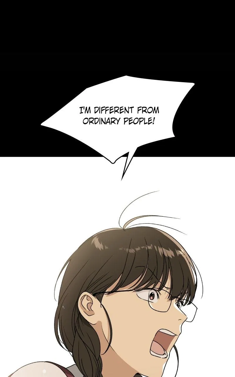 It’s My Life (Gugu) Chapter 51 – Page 32