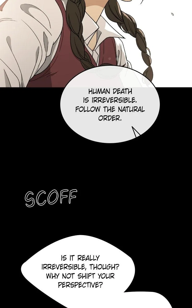It’s My Life (Gugu) Chapter 51 – Page 33