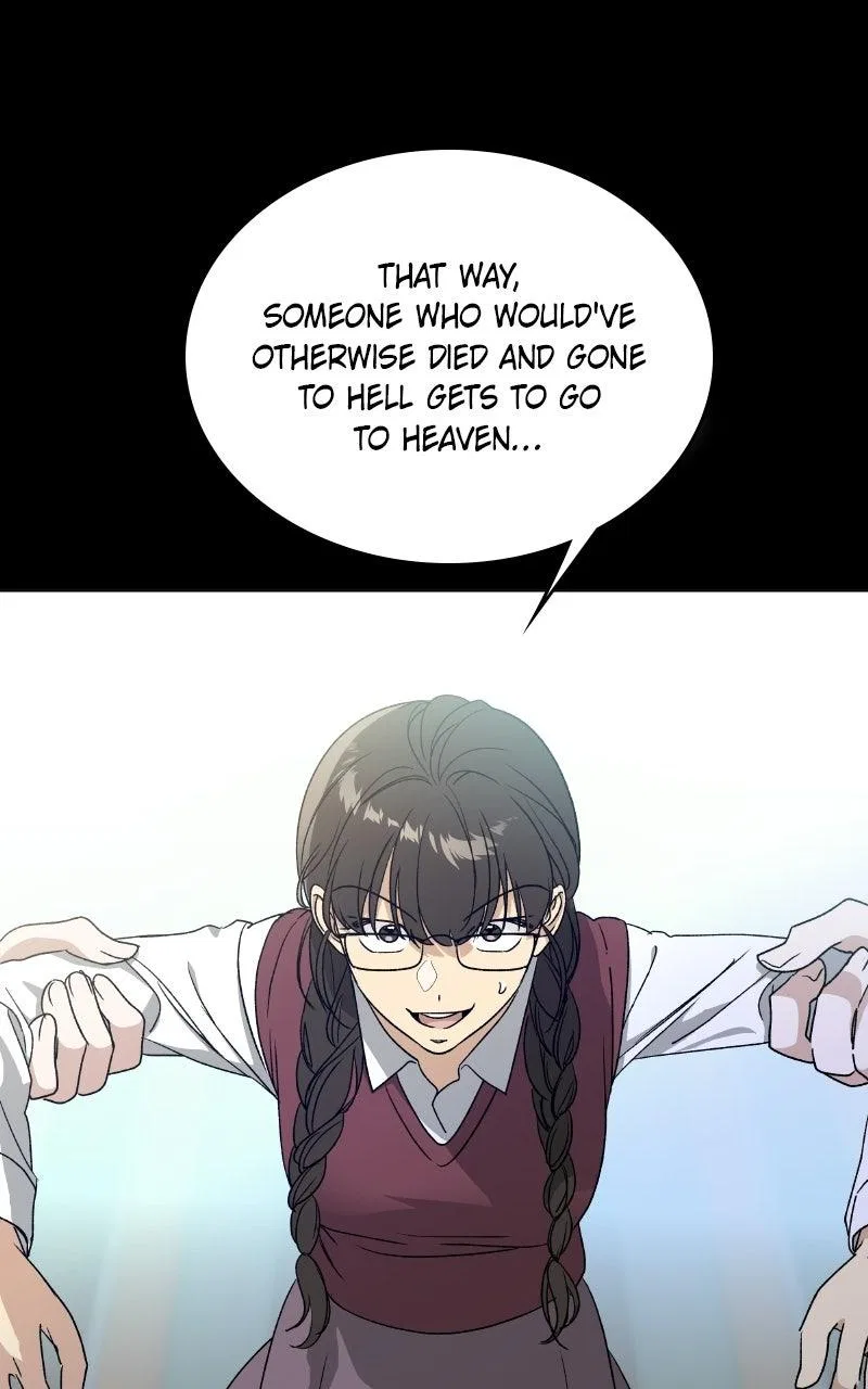 It’s My Life (Gugu) Chapter 51 – Page 38