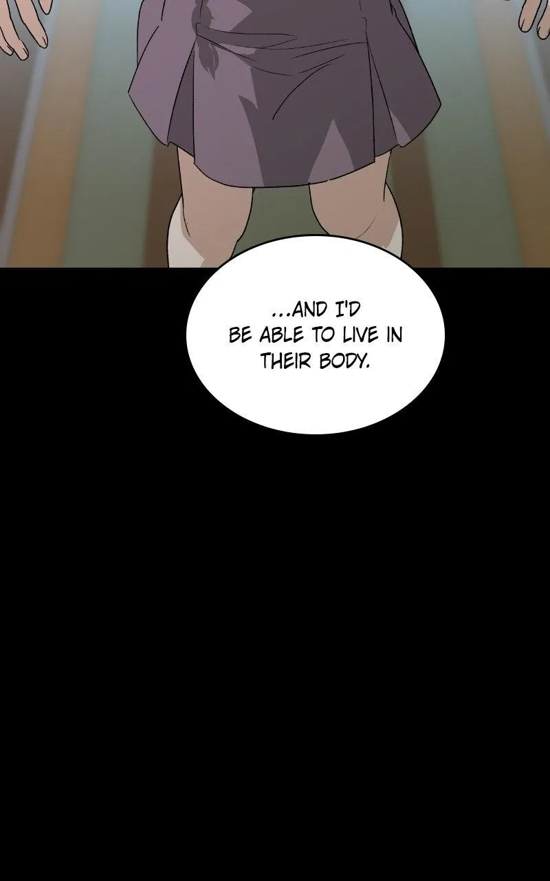 It’s My Life (Gugu) Chapter 51 – Page 39