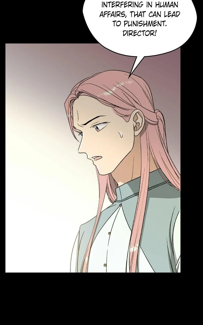 It’s My Life (Gugu) Chapter 51 – Page 43
