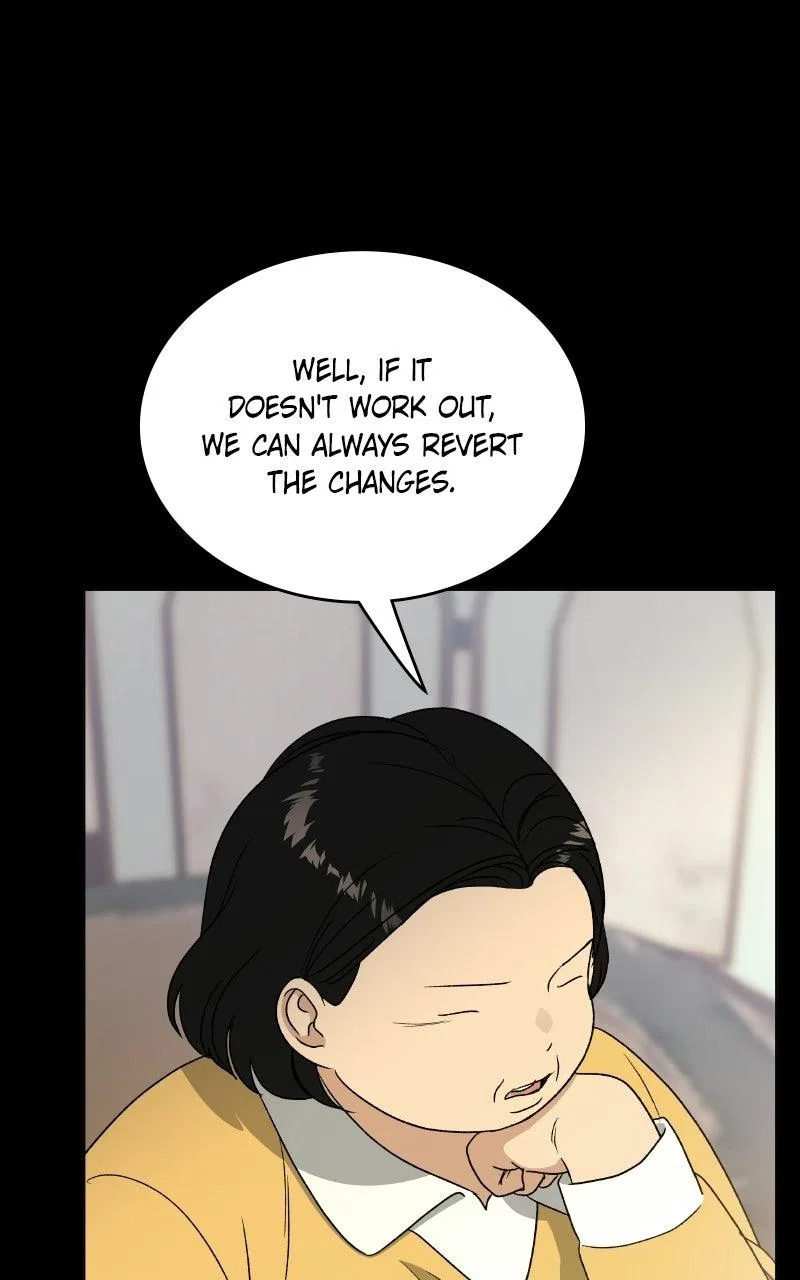 It’s My Life (Gugu) Chapter 51 – Page 44