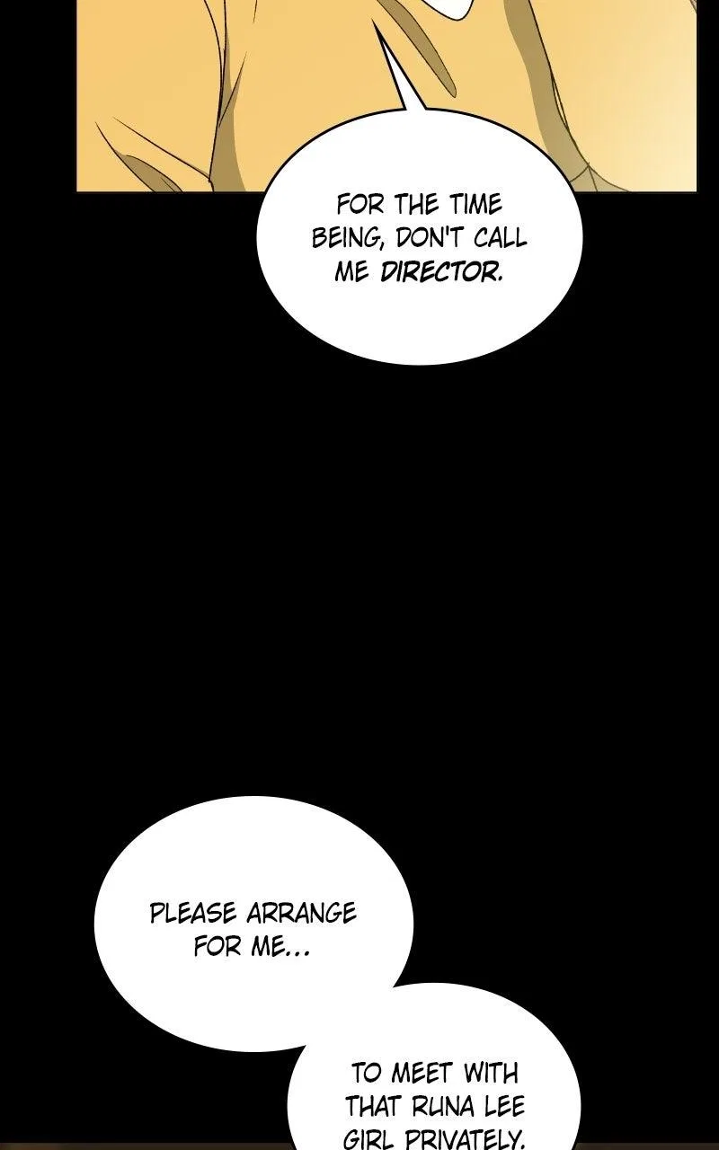 It’s My Life (Gugu) Chapter 51 – Page 45
