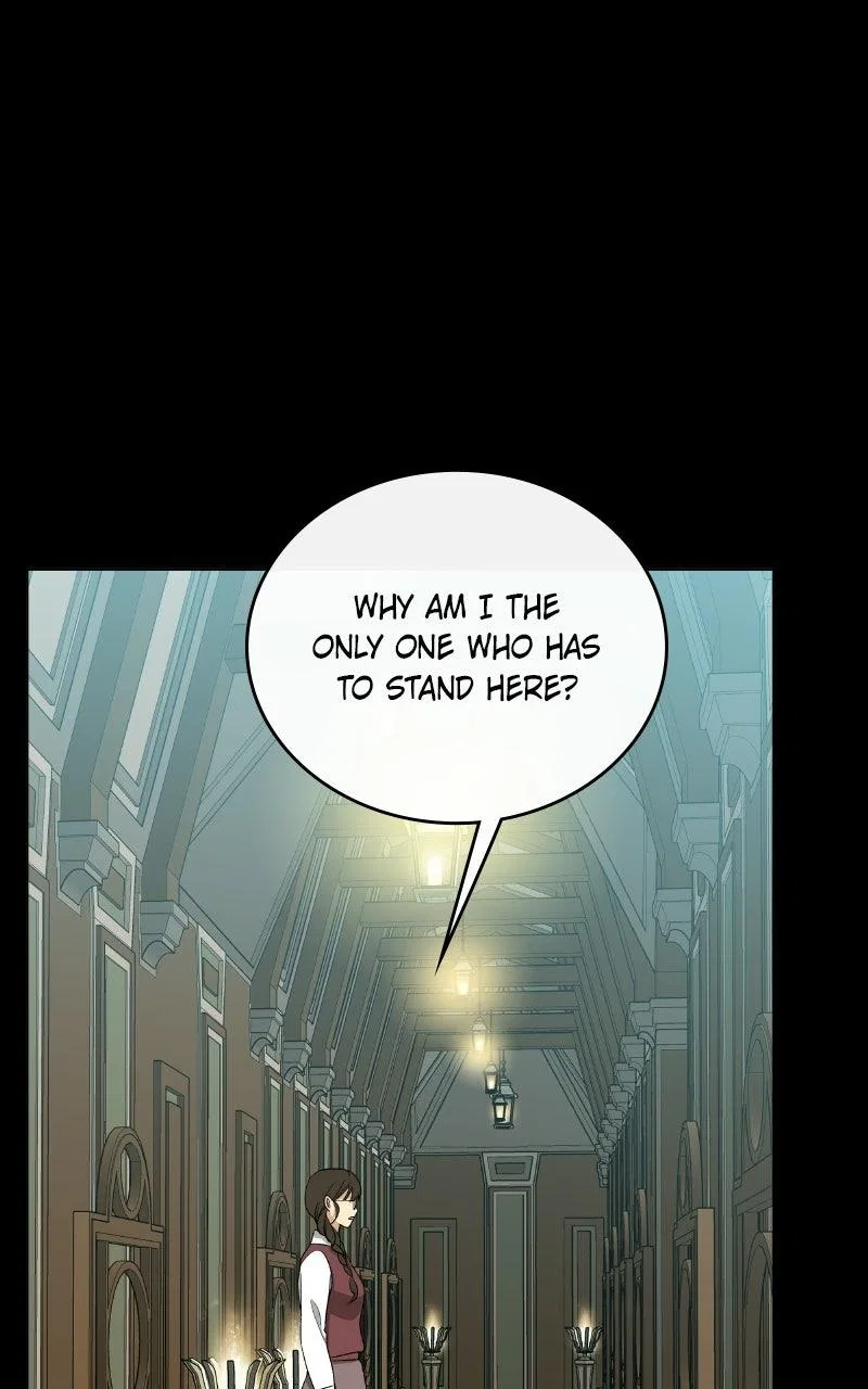 It’s My Life (Gugu) Chapter 51 – Page 48