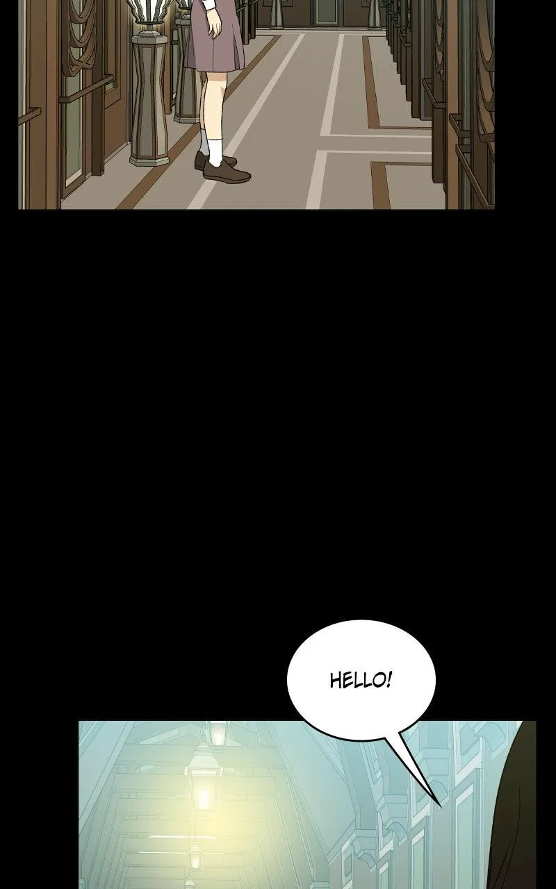 It’s My Life (Gugu) Chapter 51 – Page 49