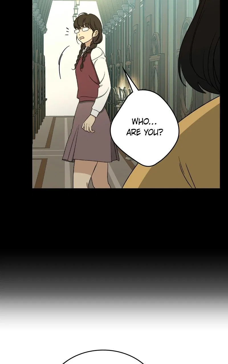 It’s My Life (Gugu) Chapter 51 – Page 50