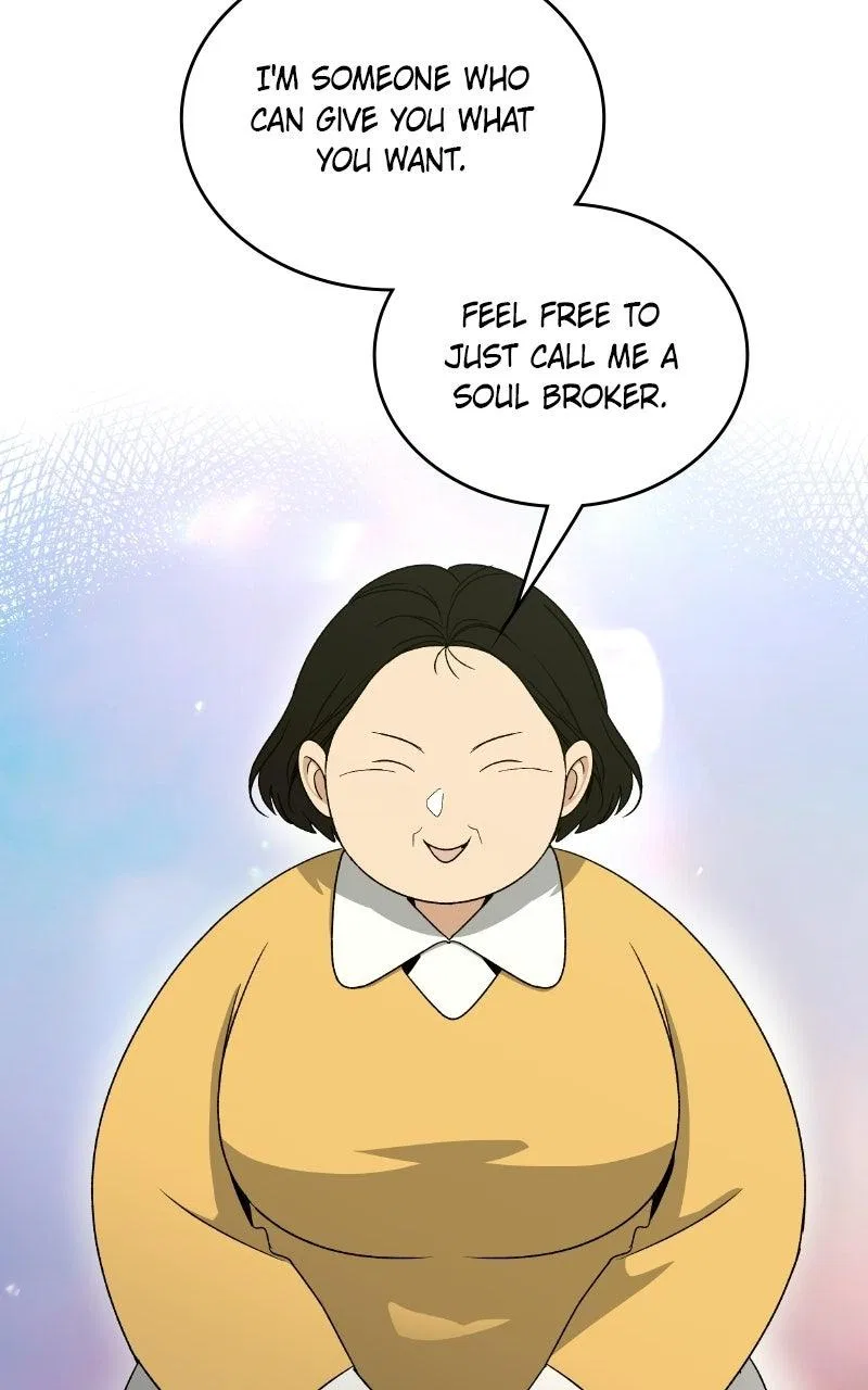 It’s My Life (Gugu) Chapter 51 – Page 51