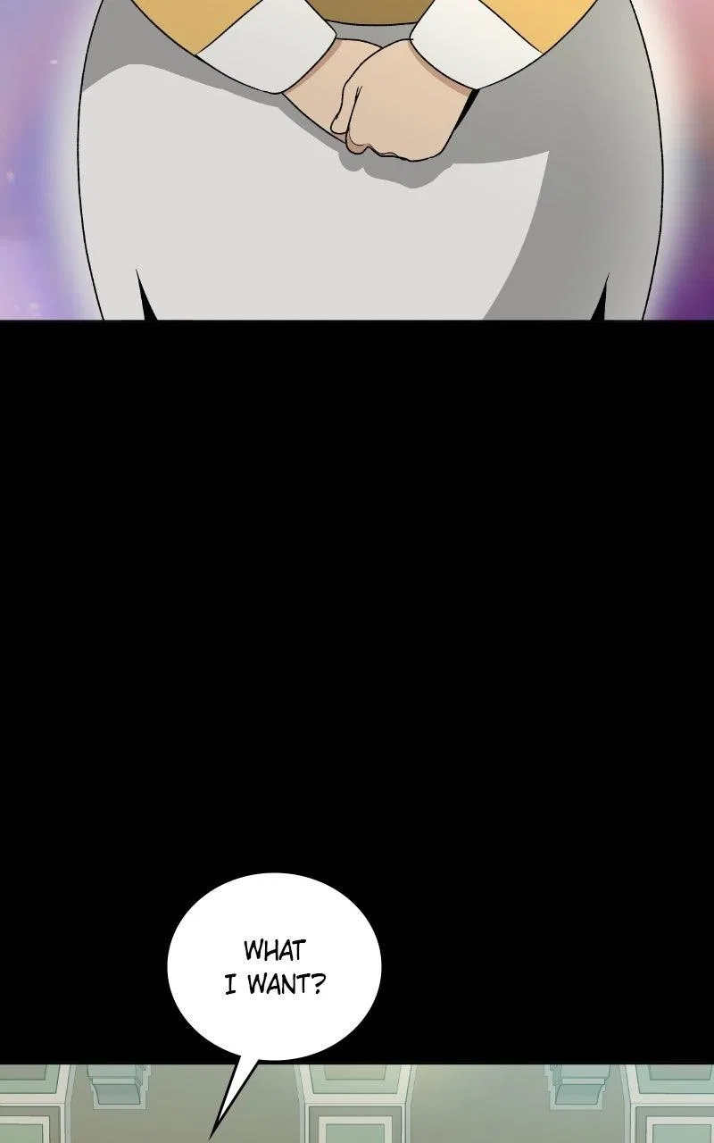 It’s My Life (Gugu) Chapter 51 – Page 52