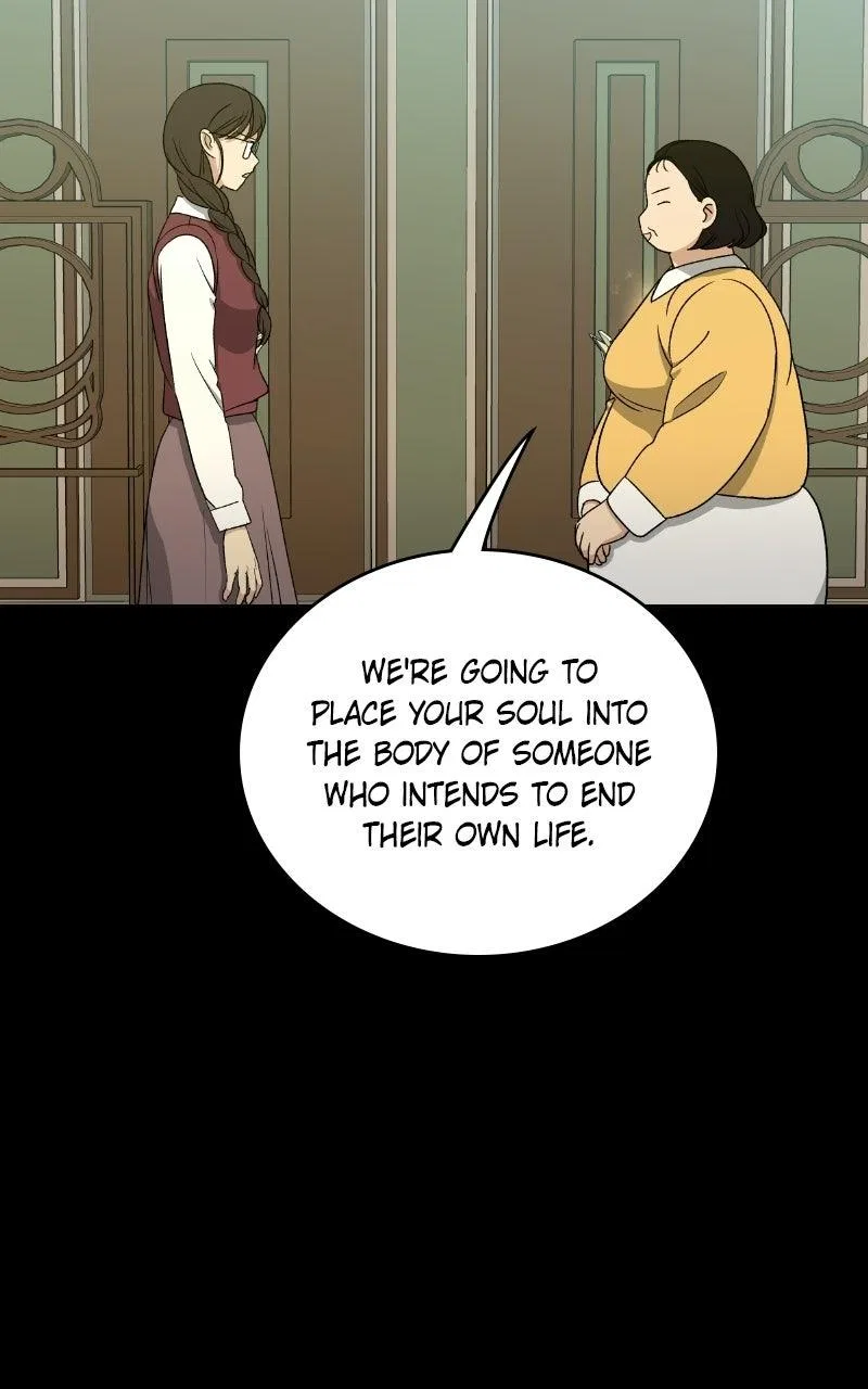 It’s My Life (Gugu) Chapter 51 – Page 53